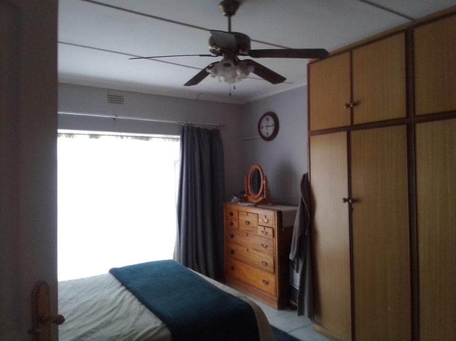 3 Bedroom Property for Sale in Aliwal North Eastern Cape